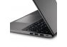 Ноутбук Azerty AZ-1523 (15.6" IPS Intel i7-1185G7, 16 Gb, SSD 512Gb M.2 NVMe) темно серый