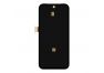 Дисплей (экран) в сборе с тачскрином для Google Pixel 8a (GKV4X, G6GPR, G8HHN, G576D) черный Дисплей (экран) в сборе с тачскрином для Google Pixel 8a (GKV4X, G6GPR, G8HHN, G576D) черный