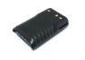 Аккумулятор FNB-V103Li-UNI для радиостанции Vertex VX-228, VX-230 7.4V 1380mAh Li-ion