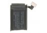 Аккумулятор для Apple Watch Series 3 GPS 38 мм A1847 3.81V 262mAh High Quality