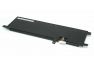 Аккумулятор B21N1329 для ноутбука Asus X453MA 7.6V 30Wh (3940mAh) черный Premium