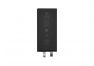 Аккумуляторная ячейка (банка) для iPhone 11 усиленная 3.83V 3510 mAh с монтажным скотчем