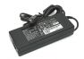 Блок питания (сетевой адаптер) для ноутбуков Dell 20V 4.5A 90W 4 пин круглый male черный, с сетевым кабелем