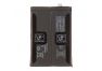 Аккумулятор BLP903 для OnePlus Nord CE2 5G 7.74V 2250mAh Filling Capacity Аккумулятор BLP903 для OnePlus Nord CE2 5G 7.74V 2250mAh Filling Capacity