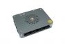 Зарядная станция Aixun PF26 (260W, 8 портов 4USB-QC3.0, 4Type-C-PD, дисплей, быстрая зарядка)
