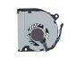 Вентилятор (кулер) для ноутбука HP Envy 15-3000, 15-3100, 15-3200 (правый, маленький)