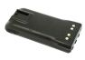 Аккумулятор HNN4002 для радиостанции Motorola GP340 HT750 HT1200 7.2V 2100mAh Ni-Mh черный (усиленный)