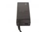 Блок питания (сетевой адаптер) KFD для ноутбуков 15-20V 90W 1 USB выход 10 переходников
