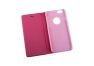 Чехол из эко – кожи X-Fitted Walk Of Flame для Apple iPhone 6, 6s раскладной, розовый