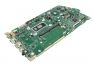 Материнская плата для Asus X531FL 8G/I7-8565U 90NB0LM0-R03000