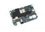 Материнская плата для Asus ZB570TL 3x32Gb 90AX0180-R0WW20