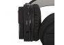 Bluetooth гарнитура inkax HP-05 Jesse накладная стерео (черная)