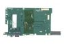 Материнская плата для Haier I424