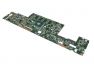 Материнская плата для Haier S314 G/S
