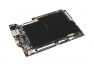 Материнская плата для Haier HI133M