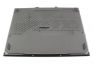 Нижняя часть корпуса (поддон) для ноутбука Asus G512 90NR0331-R7D010