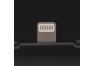 Дополнительная АКБ защитная крышка для Apple iPhone 7 Backup Power 4 3800mAh черная