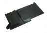 Аккумулятор DJ1J0 для ноутбука Dell Latitude 7280 11.4V 42Wh (3680mAh) черный Premium