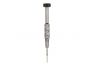 Отвертка RELIFE RL-728 2D Sturdy Screwdriver/ Крест 1.5 черный