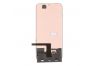 Дисплей (экран) в сборе с тачскрином для Huawei Pura 70 (ADY-LX9, ADY-AL00) черный (Premium LCD) Дисплей (экран) в сборе с тачскрином для Huawei Pura 70 (ADY-LX9, ADY-AL00) черный (Premium LCD)