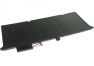 Аккумулятор AA-PBXN8AR для ноутбука Samsung 900X4B 7.4V 62Wh (8370mAh) черный Premium