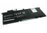 Аккумулятор AA-PBXN8AR для ноутбука Samsung 900X4B 7.4V 62Wh (8370mAh) черный Premium