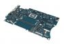 Материнская плата для Asus TP420IA 4G/R5-4500U 90NB0RN0-R00010