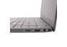 Ноутбук Azerty AZ-1526-128 (15.6" IPS Intel N95, 12Gb, SSD 128Gb) темно-серый