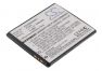 Аккумулятор CameronSino CS-ERA900SL для Sony Xperia J ST26i 3.8V 5.55Wh (1500mAh)