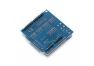 Плата расширения (Sensor shield) V5.0