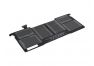 Аккумулятор VIXION для ноутбука MacBook Air 11 A1370, A1465, A1406 Mid 2011 Mid 2012 7.6V 35Wh