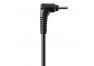 Блок питания (сетевой адаптер) для Samsung 12V 3.33A 40W 2.5x0.7