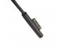 Блок питания (сетевой адаптер) для Microsoft Surface Pro3 12V 2.58A европакет