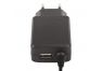 Блок питания (сетевой адаптер) для эл. книг и планшетов 5V 2A 2.5x0.7 + USB
