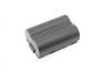 Аккумулятор CGR-S602E для камеры Panasonic DMC-L1 7.2V 1700mAh