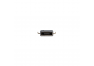 Разъем зарядки (системный) для Sony Xperia Arc S LT18i