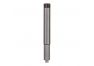 Гравер электрический Xiaomi DUKA EP1 Electric Polishing Pen (черный)