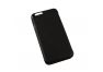 Чехол из эко – кожи Smart Cover BELK для Apple iPhone 6, 6s раскладной, черный