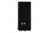 Дисплей (экран) в сборе с тачскрином для OnePlus 11 5G черный (Premium LCD)