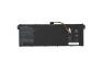 Аккумулятор OEM (совместимый с AP18C8K) для ноутбука Acer Aspire A514-42, A514-52, A315-42 11.25V 4471mAh черный