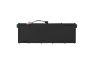 Аккумулятор OEM (совместимый с AP18C8K) для ноутбука Acer Aspire A514-42, A514-52, A315-42 11.25V 4471mAh черный
