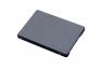 Жесткий диск SSD (твердотельный) для ноутбука 2.5" 240Gb Azerty Bory R500