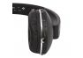 Bluetooth гарнитура inkax HP-13 Concise накладная стерео (черная)