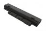 Аккумулятор (совместимый с AL10A31, AL10B31) для ноутбука Acer Aspire One D255 11.1V 2200mah черный Premium