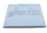 Нижняя часть корпуса (поддон) для ноутбука Asus G512 90NR0332-R7D010