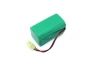Аккумулятор для электроинструмента iRobojet Duel 2 14.4V 2600mAh Li-ion