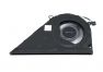 Вентилятор (кулер) для ноутбука HP Pavilion 15-eg 15-eh UMA
