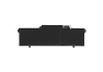 Аккумулято C31N2021 для ноутбука Asus Zenbook 14X UX5400 11.61V 63Wh (5260mAh) черный Premium