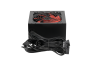 Блок питания ATX Azerty RPA-650BA2 650W