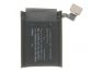 Аккумулятор для Apple Watch Series 3 GPS 42 мм A1875 3.82V 342mAh High Quality